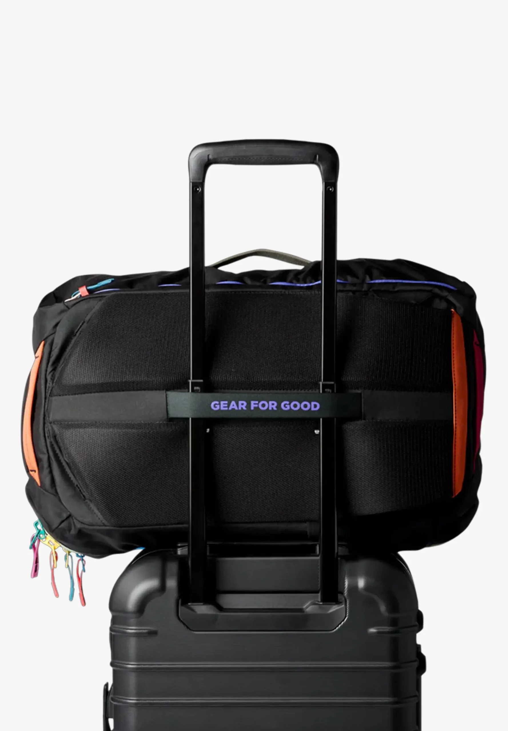COTOPAXI | MOCHILA ALLPA 35L