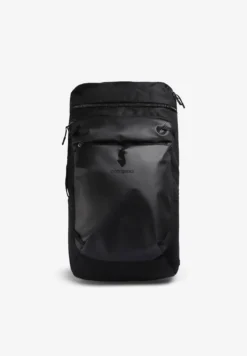 COTOPAXI | MOCHILA ALLPA 50L ADVENTURE