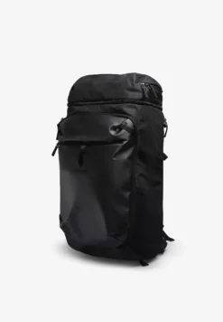 COTOPAXI | MOCHILA ALLPA 50L ADVENTURE
