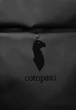 COTOPAXI | MOCHILA ALLPA 50L ADVENTURE