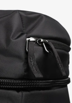 COTOPAXI | MOCHILA ALLPA 50L ADVENTURE