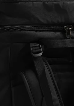 COTOPAXI | MOCHILA ALLPA 50L ADVENTURE