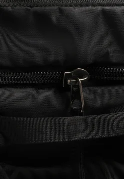COTOPAXI | MOCHILA ALLPA 50L ADVENTURE