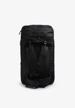 COTOPAXI | MOCHILA ALLPA 50L ADVENTURE