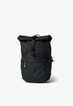 COTOPAXI | MOCHILA CONSUELO 22L