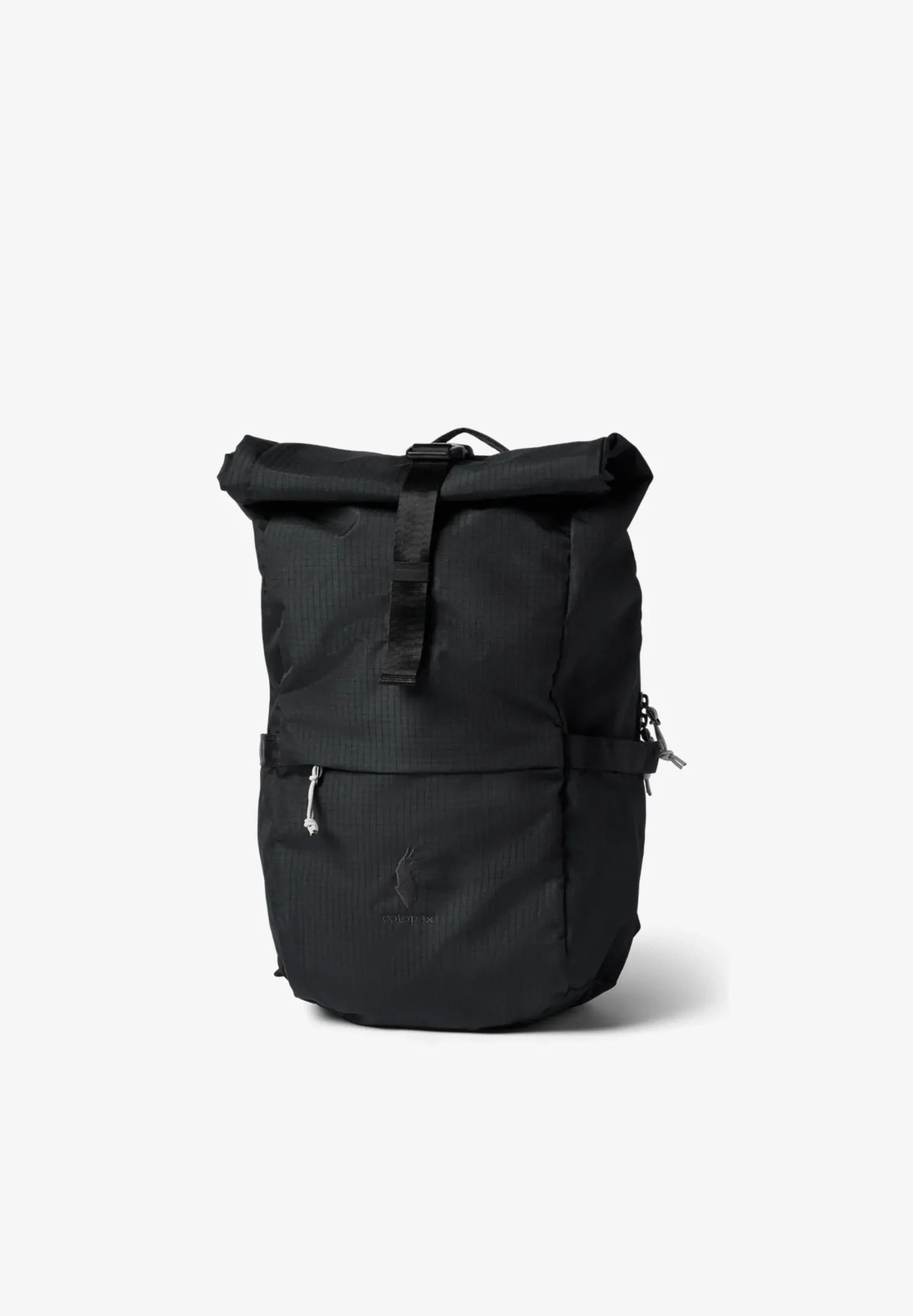 COTOPAXI | MOCHILA CONSUELO 22L
