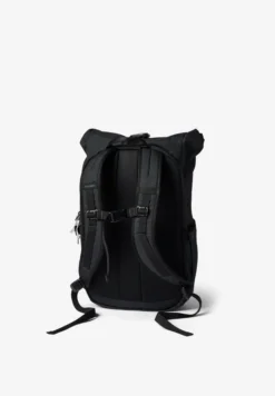 COTOPAXI | MOCHILA CONSUELO 22L
