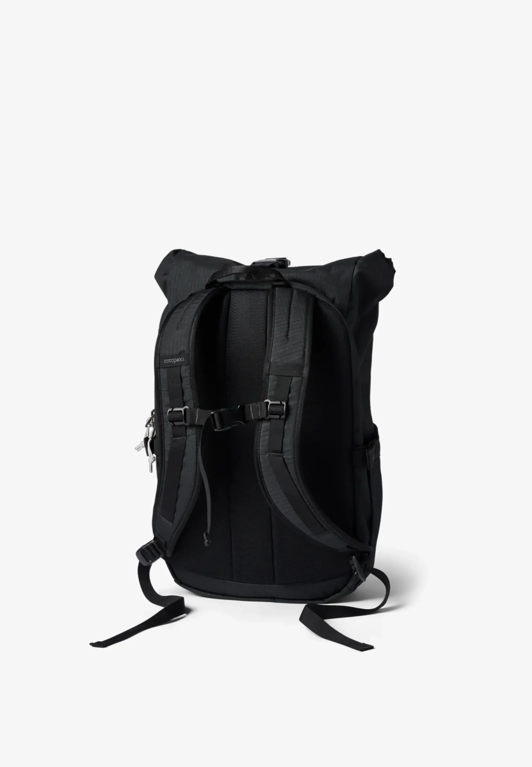 COTOPAXI | MOCHILA CONSUELO 22L