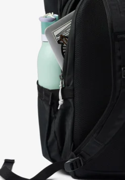 COTOPAXI | MOCHILA CONSUELO 22L