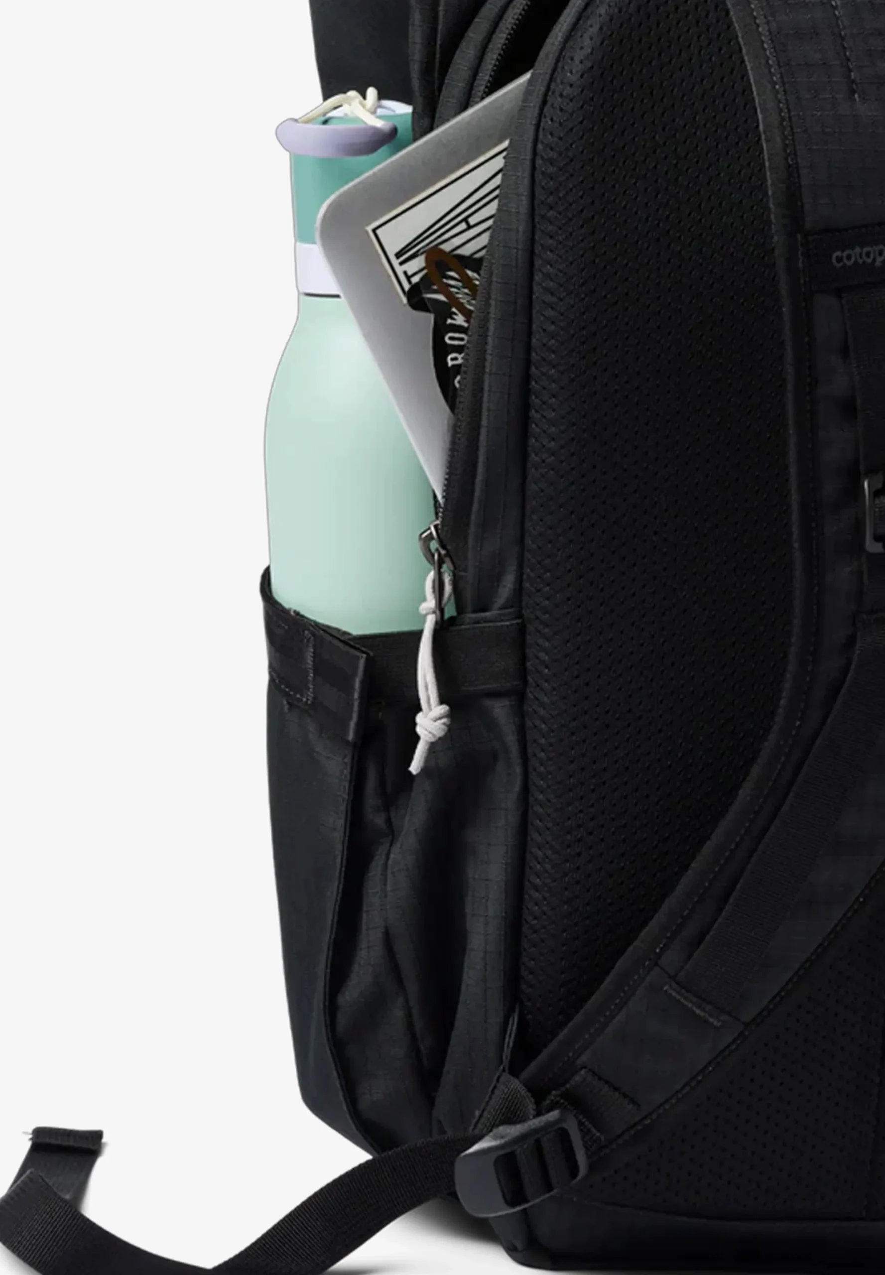 COTOPAXI | MOCHILA CONSUELO 22L