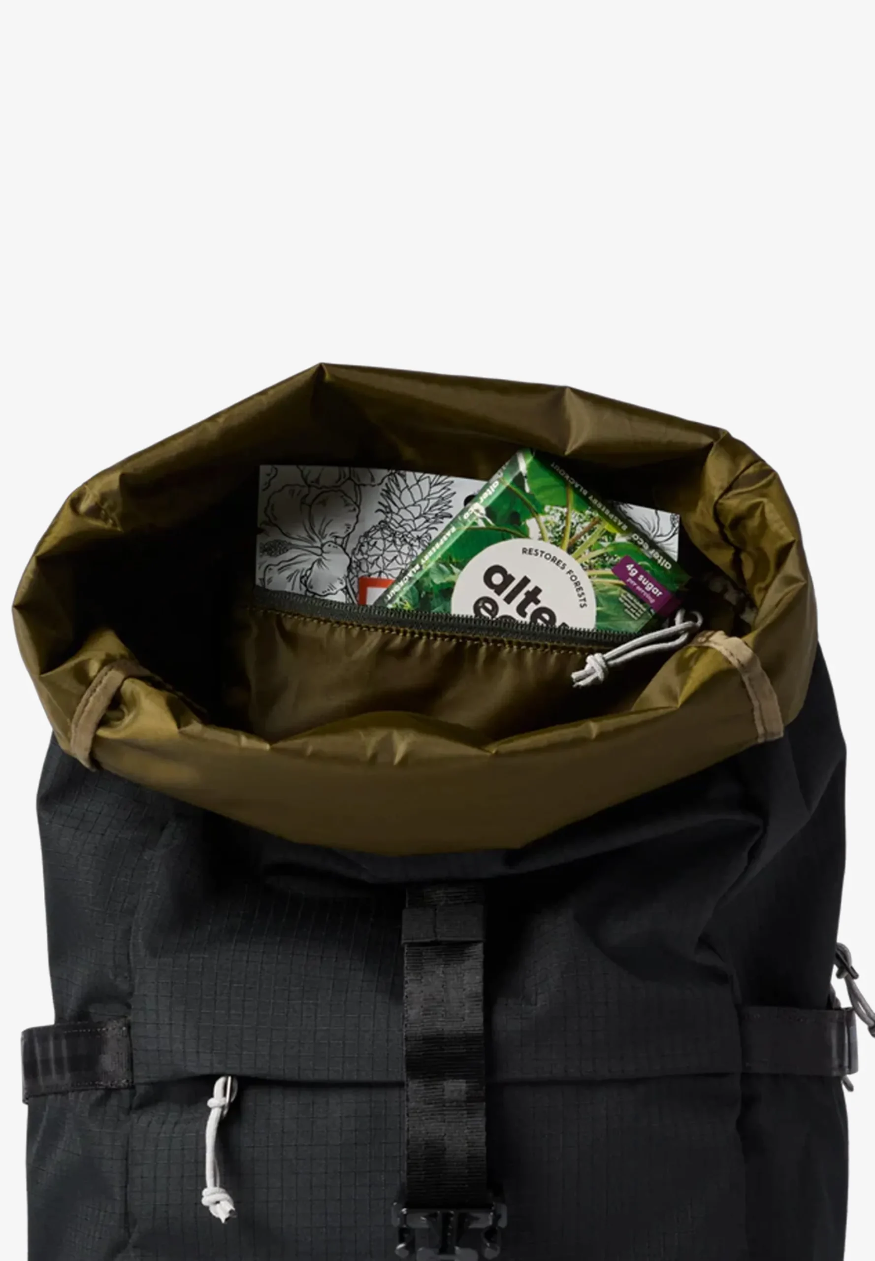 COTOPAXI | MOCHILA CONSUELO 22L