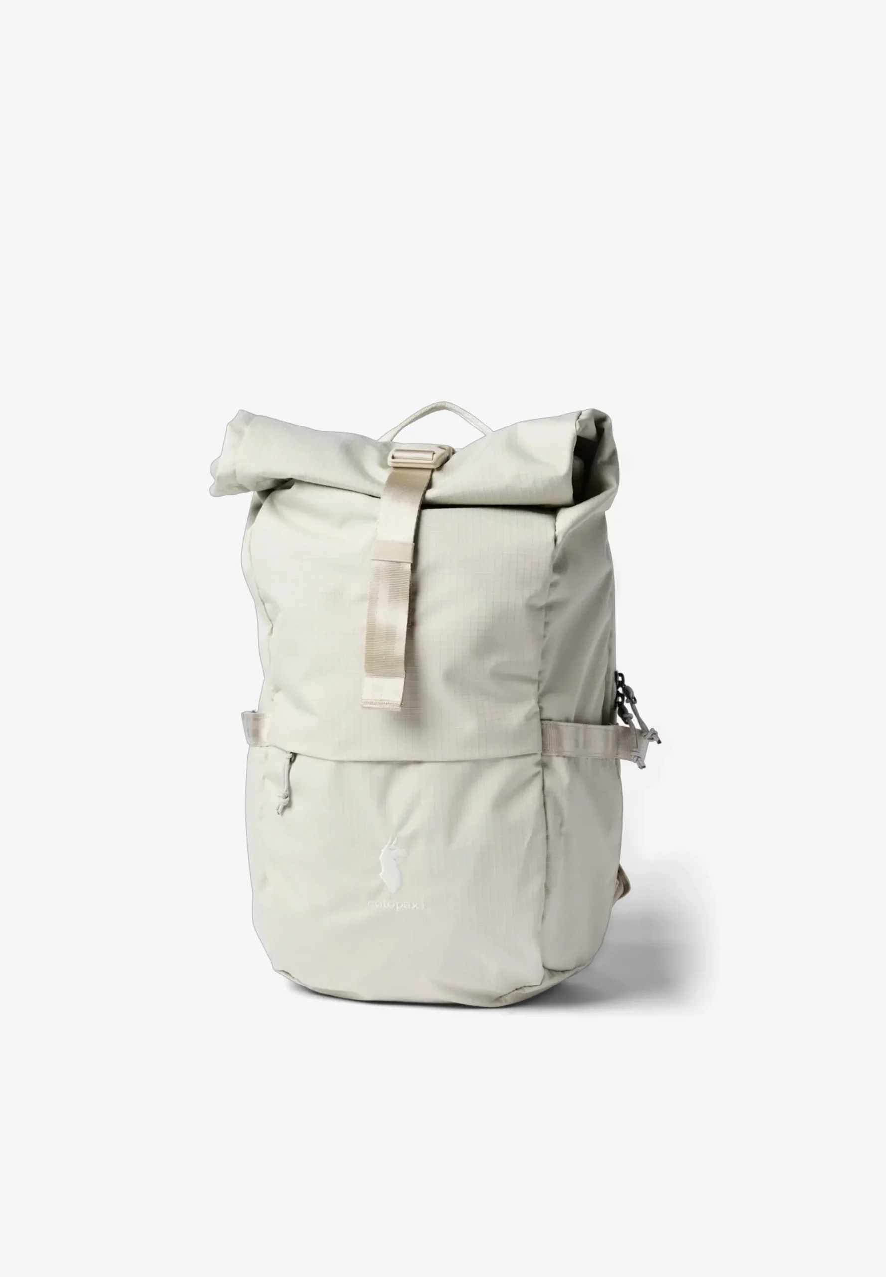 COTOPAXI | MOCHILA CONSUELO 22L