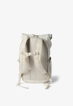 COTOPAXI | MOCHILA CONSUELO 22L