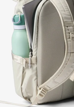 COTOPAXI | MOCHILA CONSUELO 22L