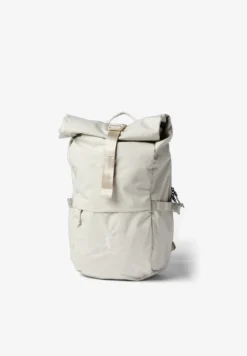 COTOPAXI | MOCHILA CONSUELO 22L