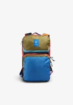 COTOPAXI | MOCHILA TASRA 16L