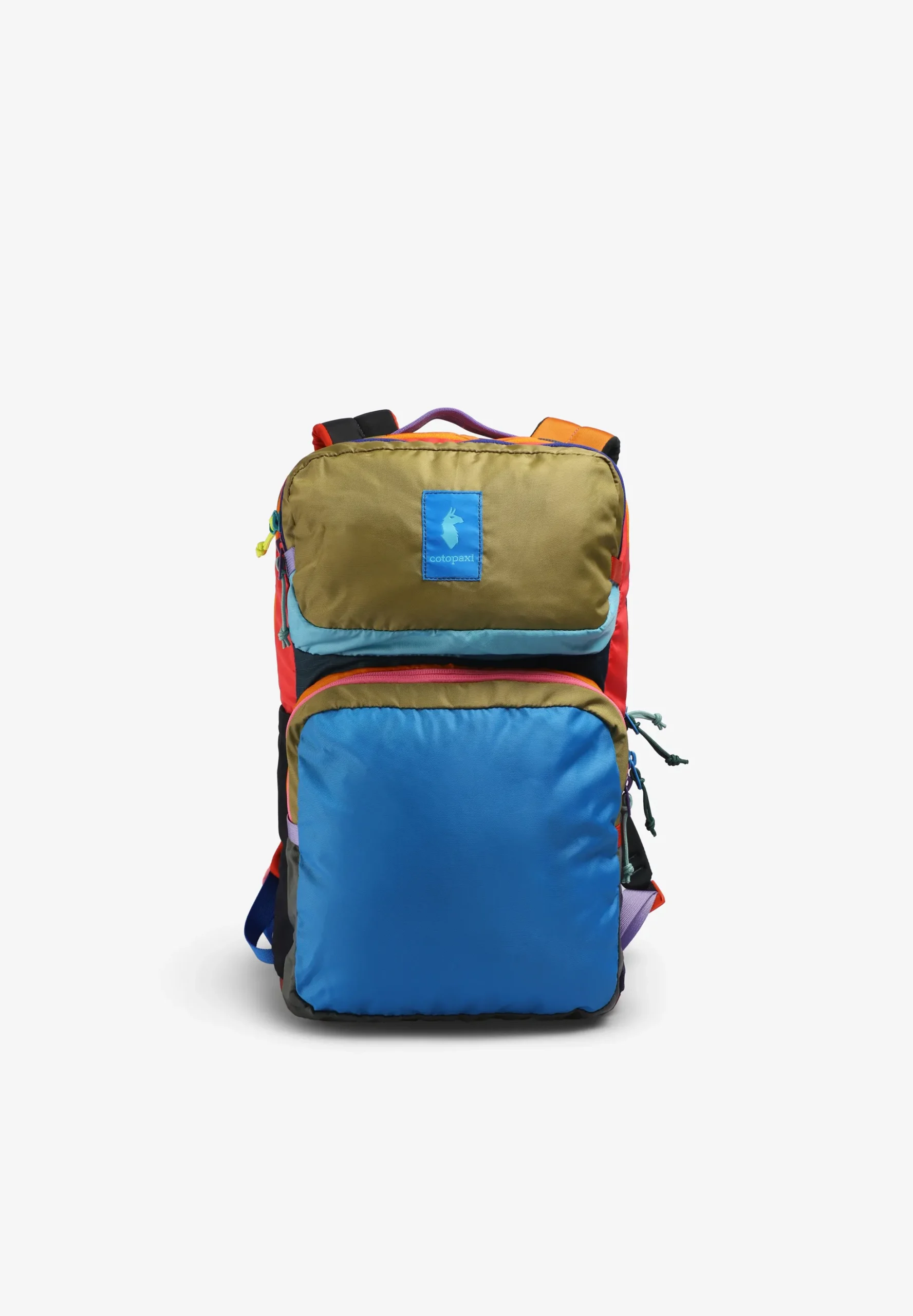 COTOPAXI | MOCHILA TASRA 16L