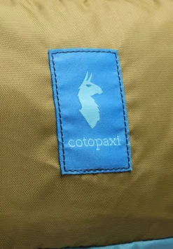COTOPAXI | MOCHILA TASRA 16L