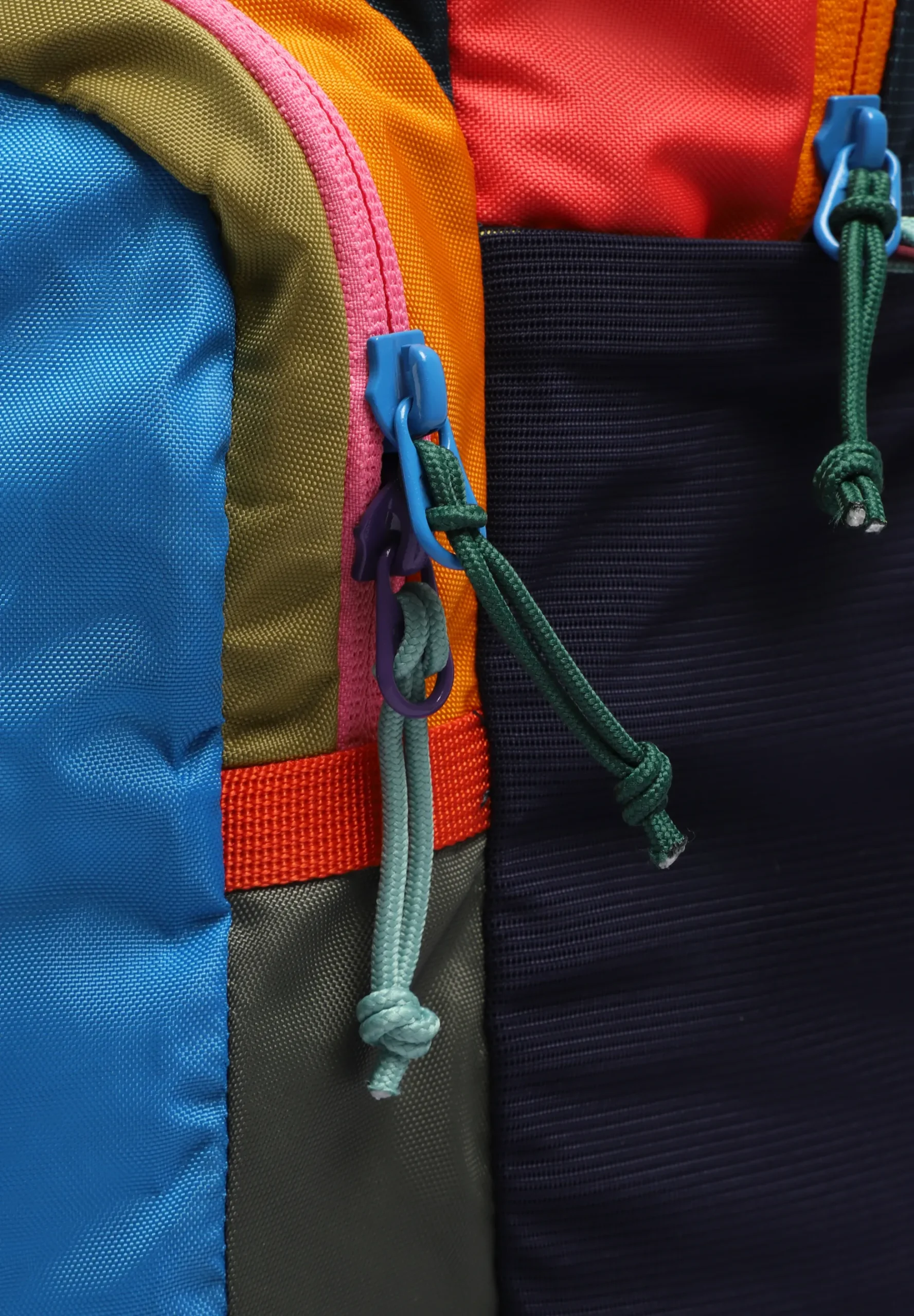COTOPAXI | MOCHILA TASRA 16L