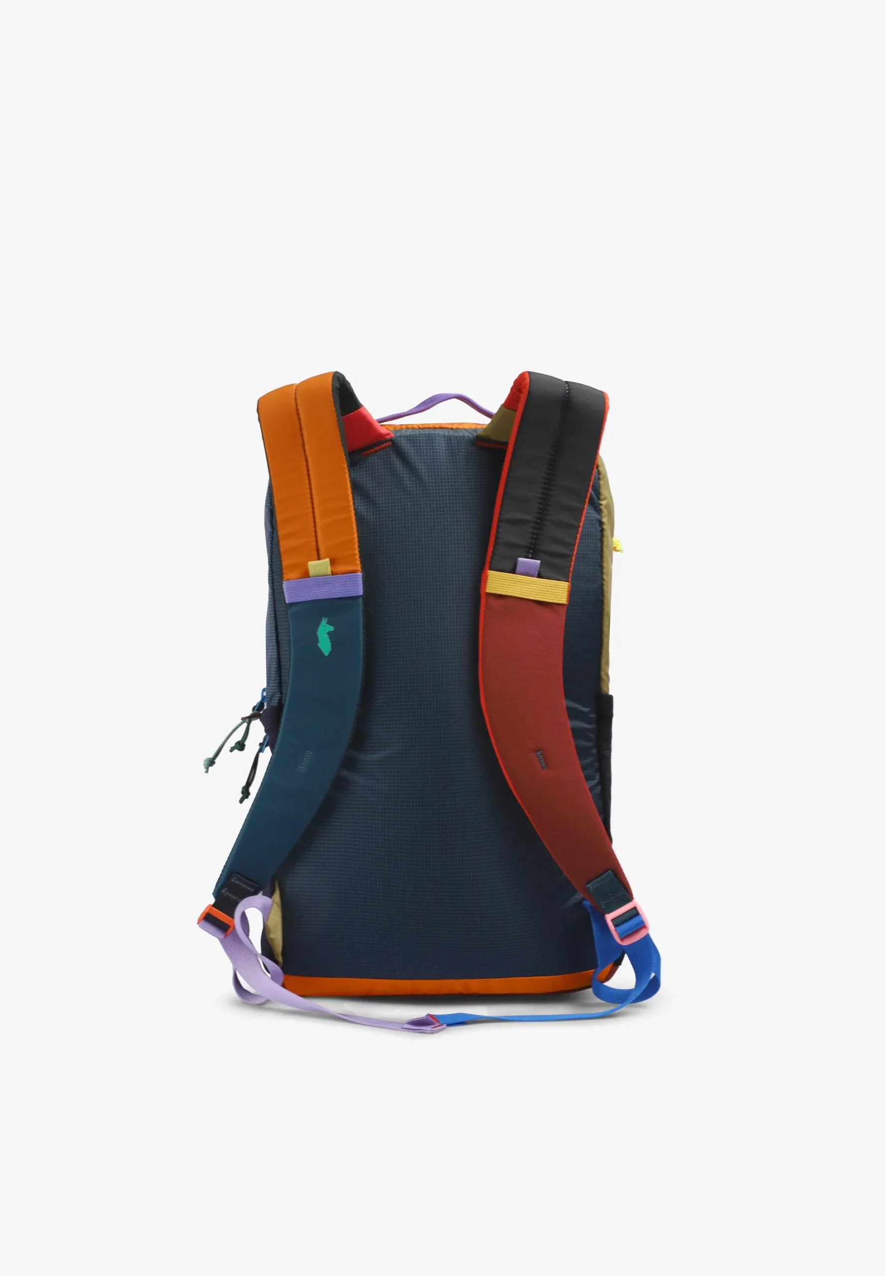 COTOPAXI | MOCHILA TASRA 16L