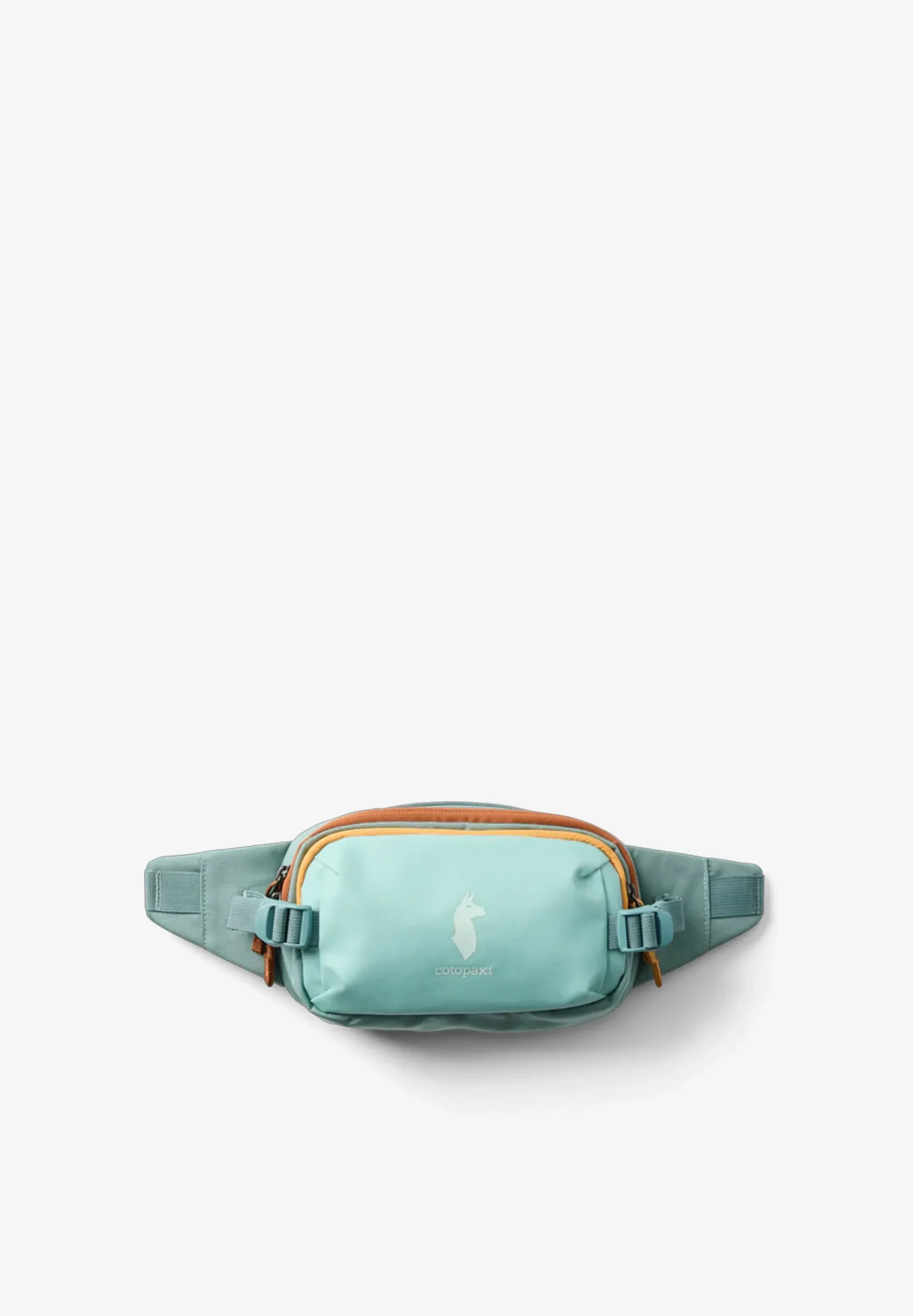 COTOPAXI | RIÑONERA ALLPA 1.5L
