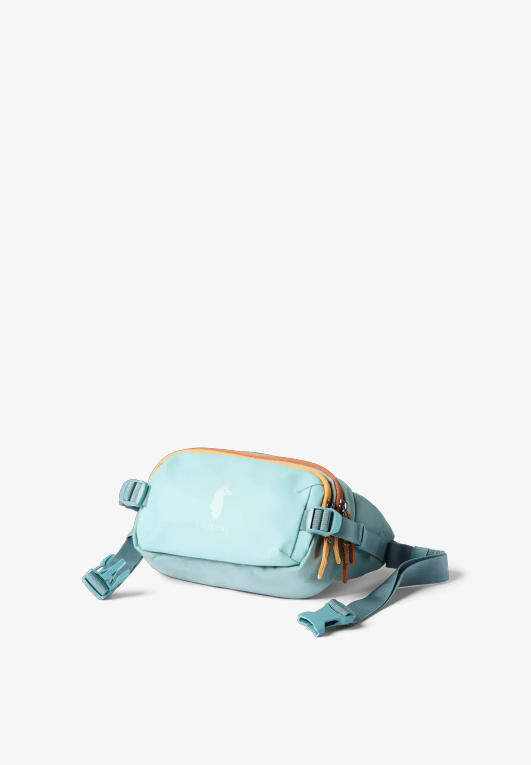 COTOPAXI | RIÑONERA ALLPA 1.5L