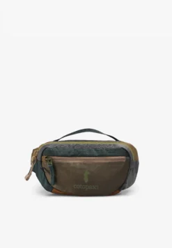 COTOPAXI | RIÑONERA KAPAI 1.5L DE DIA