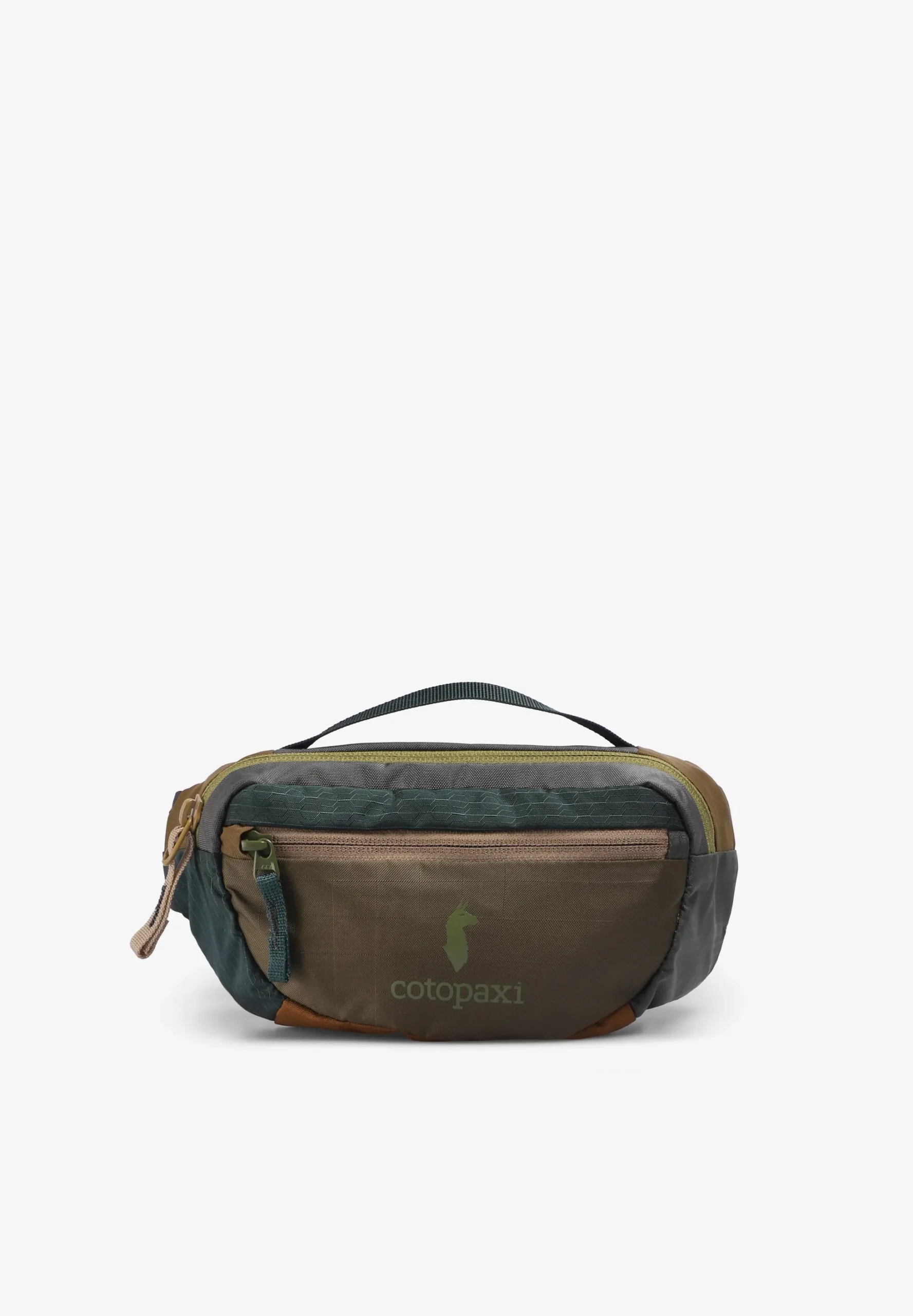 COTOPAXI | RIÑONERA KAPAI 1.5L DE DIA