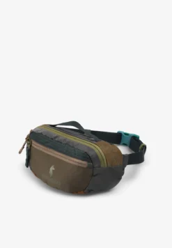 COTOPAXI | RIÑONERA KAPAI 1.5L DE DIA