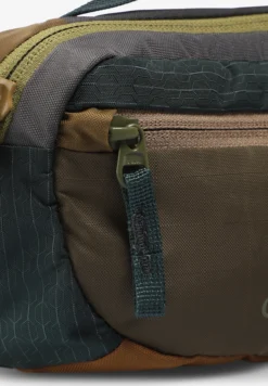 COTOPAXI | RIÑONERA KAPAI 1.5L DE DIA