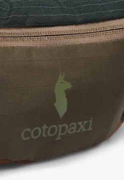 COTOPAXI | RIÑONERA KAPAI 1.5L DE DIA