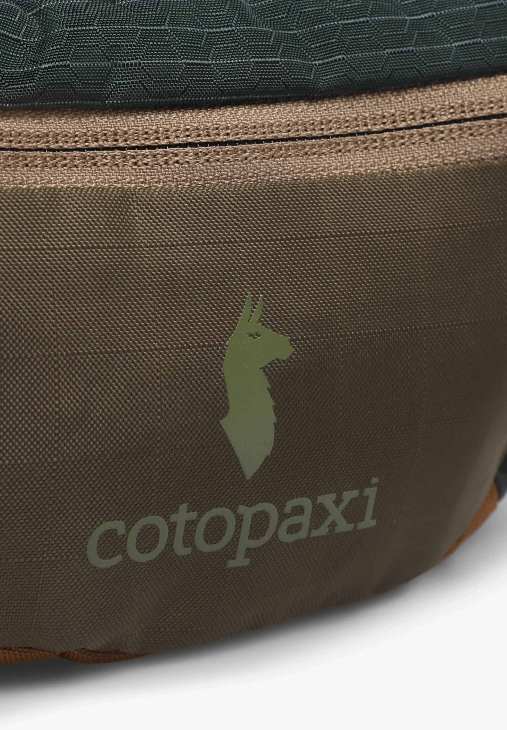 COTOPAXI | RIÑONERA KAPAI 1.5L DE DIA