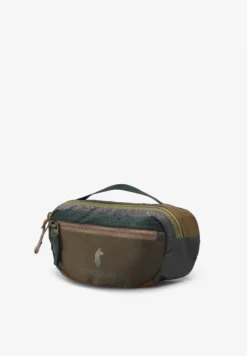 COTOPAXI | RIÑONERA KAPAI 1.5L DE DIA