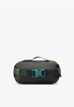 COTOPAXI | RIÑONERA KAPAI 1.5L DE DIA
