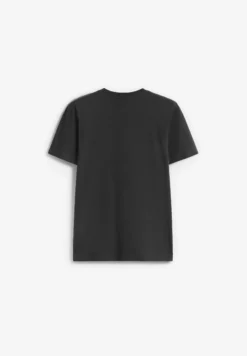 DEUS EX MACHINA | CAMISETA SHIELD GD