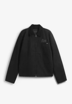 DEUS EX MACHINA | CHAQUETA ADDRESS WORKWEAR
