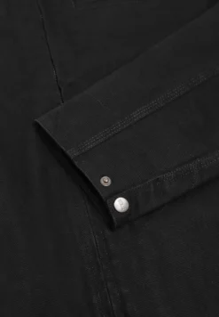 DEUS EX MACHINA | CHAQUETA ADDRESS WORKWEAR