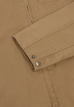 DEUS EX MACHINA | CHAQUETA ADDRESS WORKWEAR