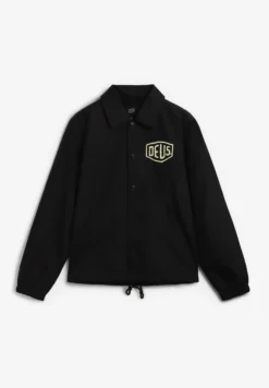 DEUS EX MACHINA | CHAQUETA BIARRITZ COACH