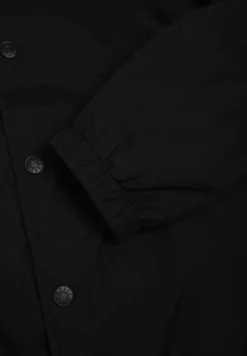 DEUS EX MACHINA | CHAQUETA BIARRITZ COACH
