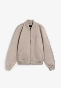 DEUS EX MACHINA | CHAQUETA RYDER WORK