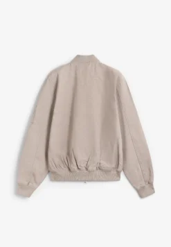 DEUS EX MACHINA | CHAQUETA RYDER WORK