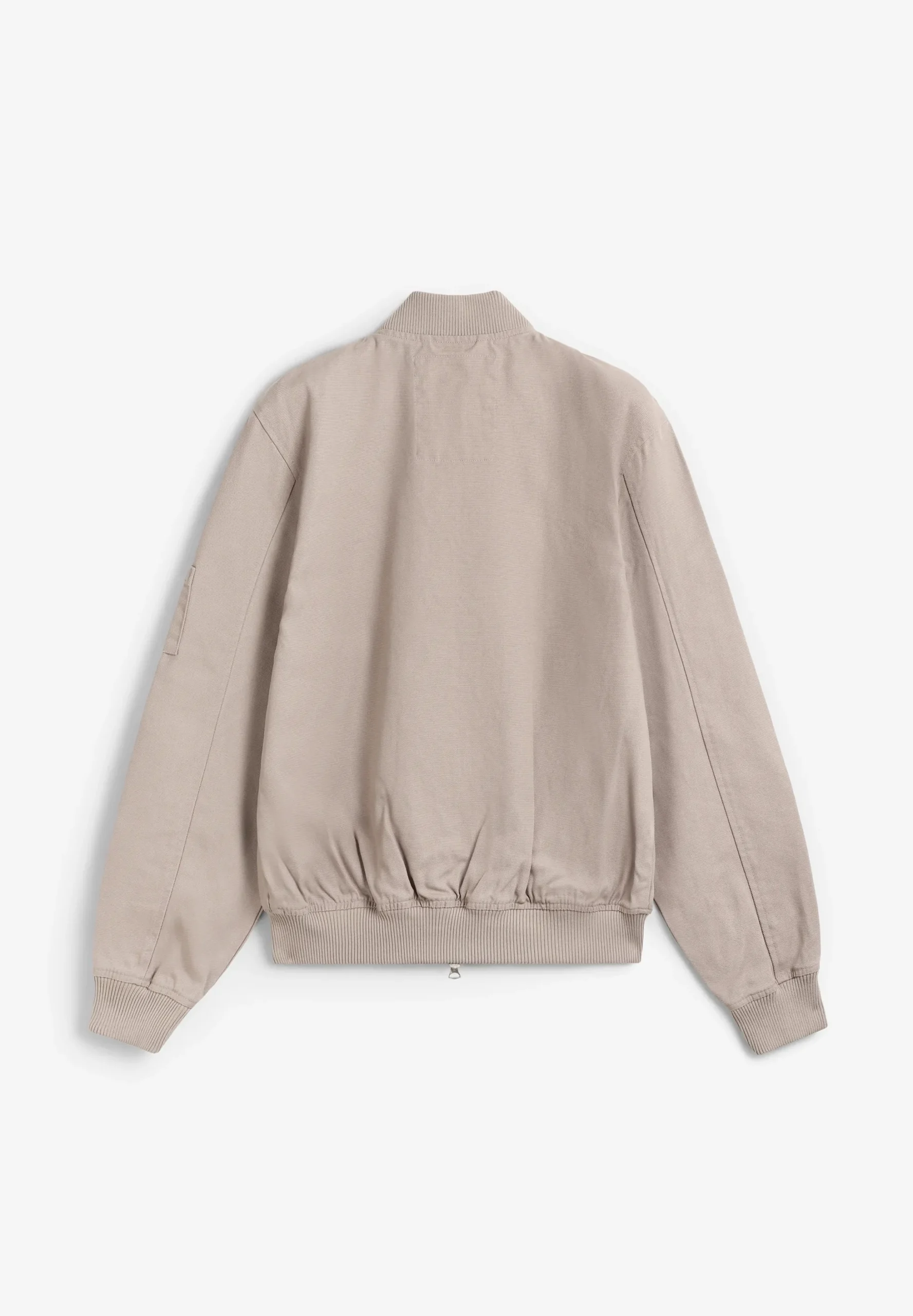 DEUS EX MACHINA | CHAQUETA RYDER WORK