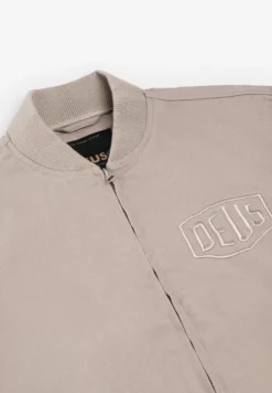 DEUS EX MACHINA | CHAQUETA RYDER WORK