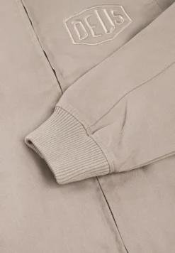 DEUS EX MACHINA | CHAQUETA RYDER WORK