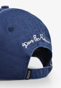 DEUS EX MACHINA | GORRA BIARRITZ SIGN