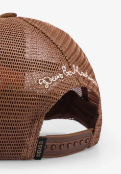 DEUS EX MACHINA | GORRA MARSDEN TRUCKER