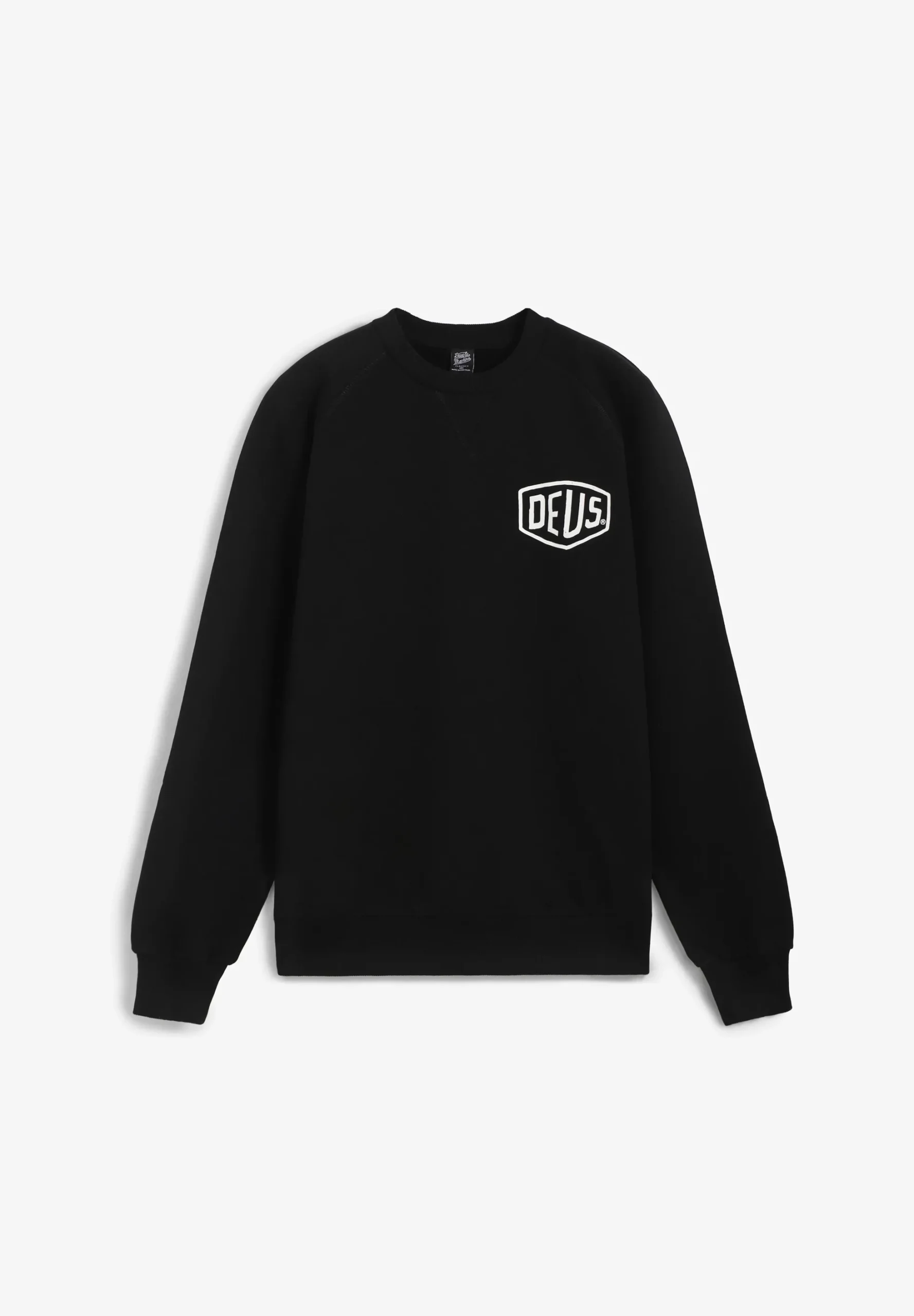 DEUS EX MACHINA | SEDADERA HARAJUKU ADDRESS
