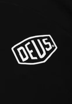 DEUS EX MACHINA | SEDADERA HARAJUKU ADDRESS