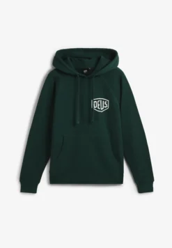 DEUS EX MACHINA | SUDADERA VENICE ADDRESS